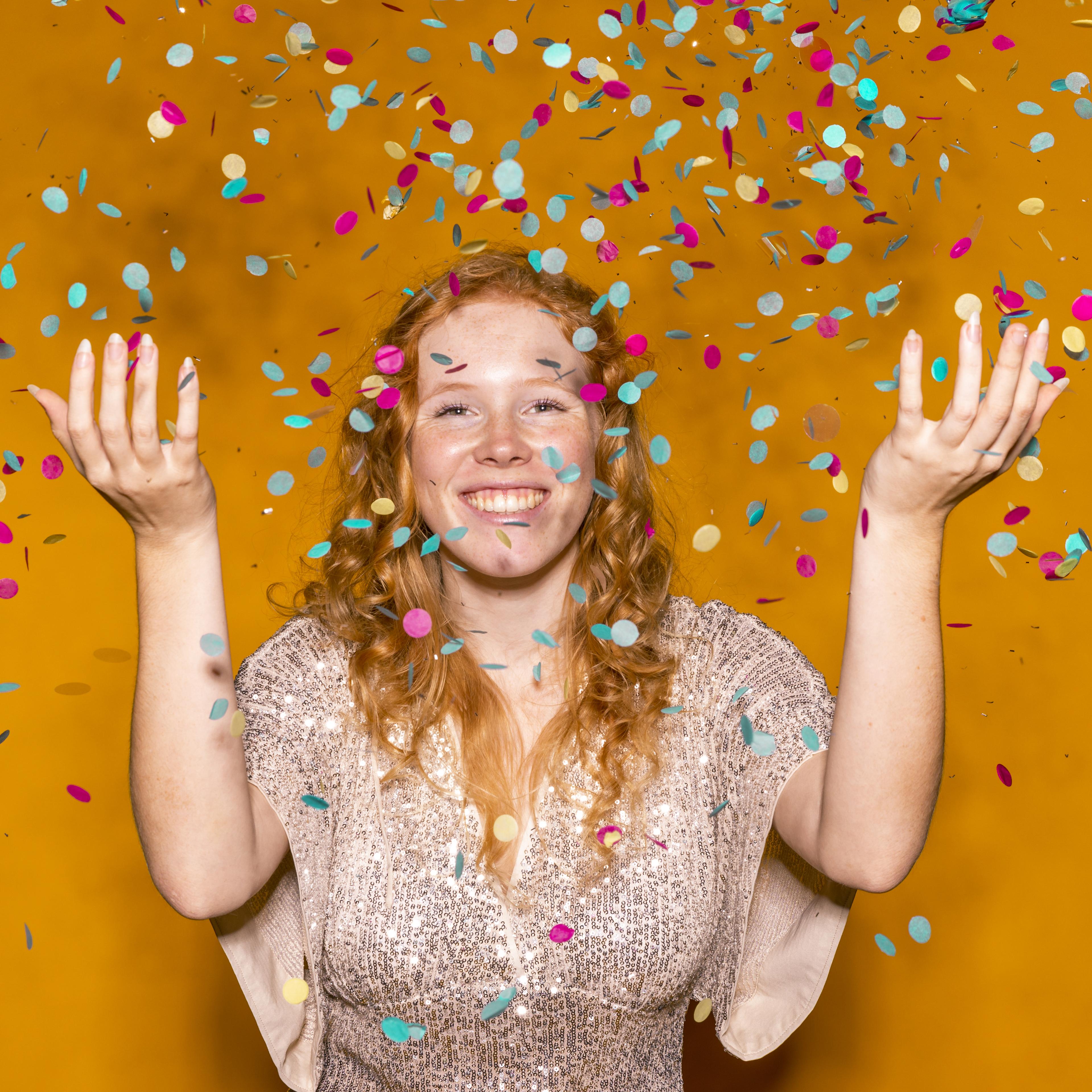 gohappychance Raffle hero